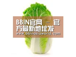 产品名称一(图1)
